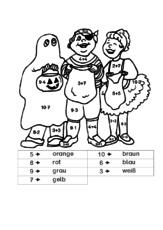 Rechnen-malen-Halloween-1-3.pdf